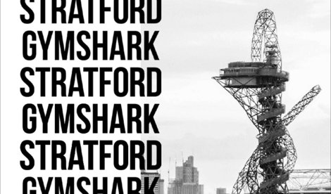 Comunicados Empresas