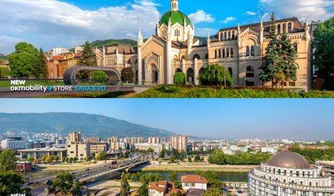 Comunicados Empresas