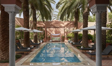 Comunicados Internacional