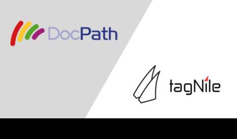 Comunicados Empresas