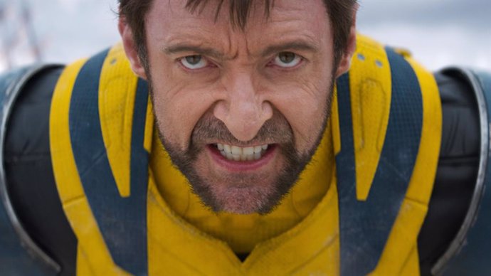 ¿Seguirá Hugh Jackman Como Lobezno Tras Vengadores: Secret Wars?