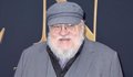 George R.R. Martin revela por qué aún no ha terminado los libros de Juego de Tronos