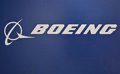 Boeing invierte en la producción de combustible sostenible de aviación en Australia