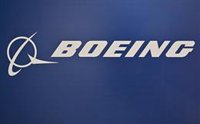 Boeing invierte en la producción de combustible sostenible de aviación en Australia