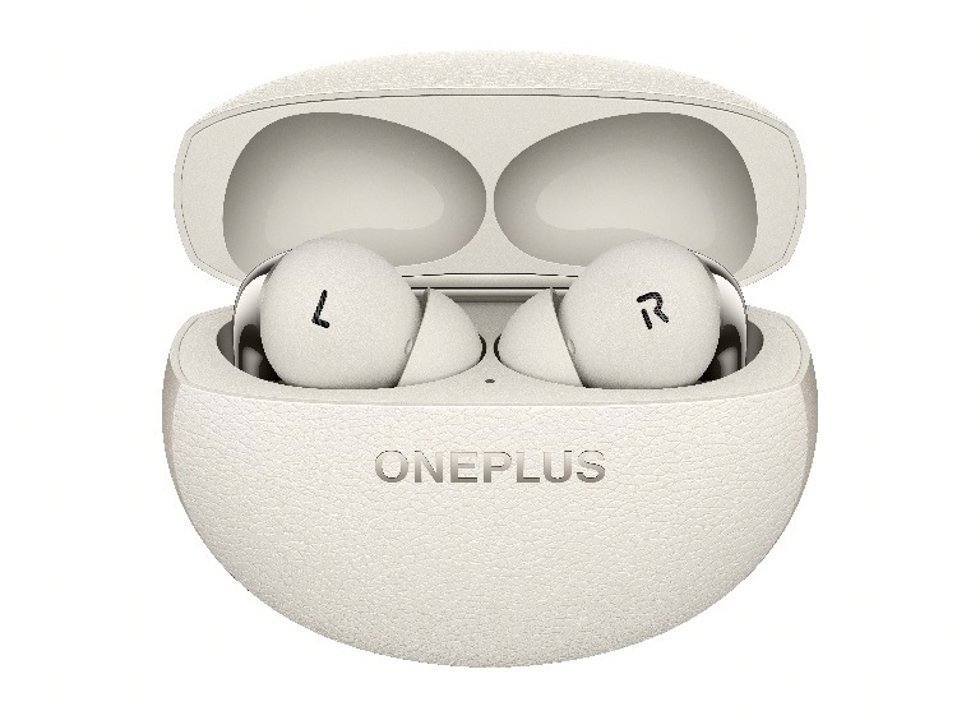 OnePlus Buds Pro 3