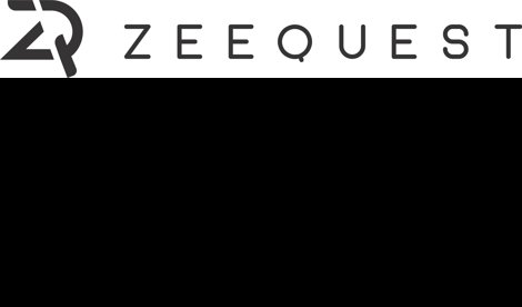 Comunicados Internacional