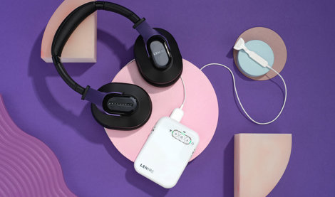 Comunicados Internacional