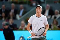 La ATP celebra que no haya "falta o negligencia" de Sinner y recalca "la solidez del proceso de investigación"