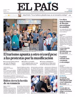 El País