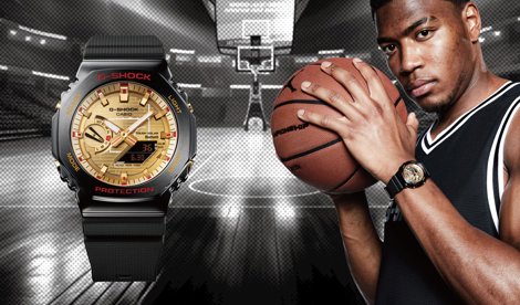 Comunicados Internacional