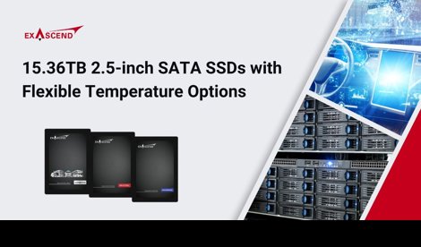 Comunicados Internacional