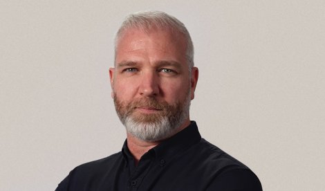 Comunicados Internacional