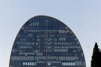 BBVA lanza una emisión de deuda subordinada Tier 2
