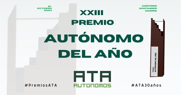 Autónomos