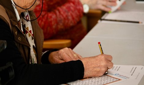 Es Andalucía - Sevilla