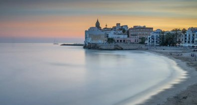 Construcción y vivienda