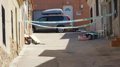 Igualdad eleva a 10 los menores asesinados por violencia vicaria este año, tras confirmar el caso de la joven de Toledo