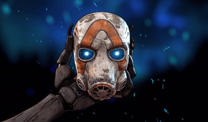 Imagen de recurso de Borderlands 4