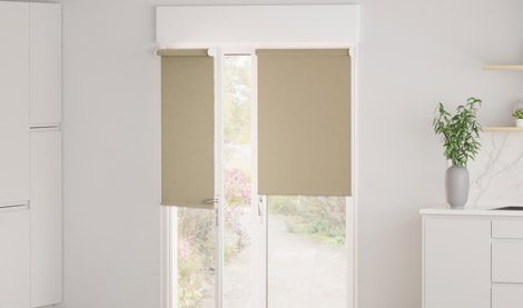 Comunicados Empresas