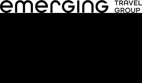 Comunicados Internacional