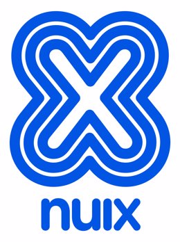 Nuix_Logo