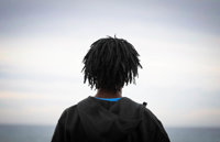 Andalucía, al 115% de ocupación en acogimiento de migrantes, pide más apoyo al Gobierno