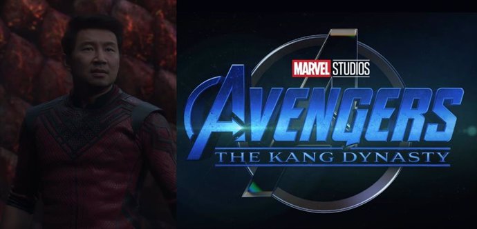 Shang-Chi iba a ser clave en Vengadores 5: The Kang Dinasty