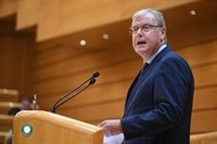 El PP apoya actuar contra perfiles anónimos que difunden mensajes de odio en redes, como propone el fiscal