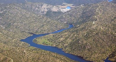 Andalucía