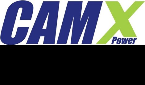 Comunicados Internacional