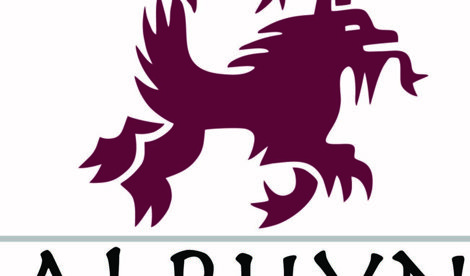 Comunicados Internacional