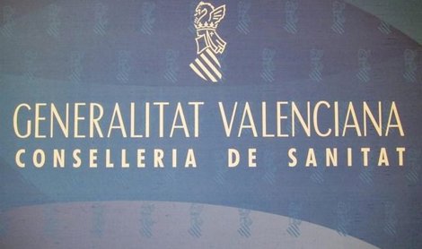 C. Valenciana