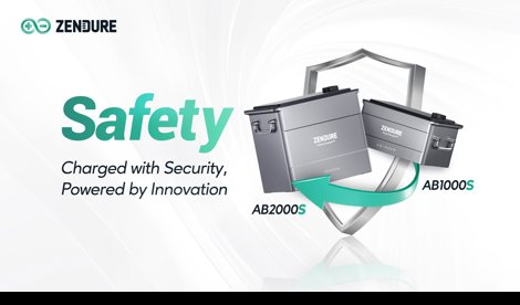 Comunicados Internacional