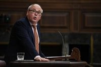 Sumar pregunta al Gobierno qué medidas tomará para impedir la construcción de la macrogranja de aves en Sineu