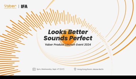 Comunicados Internacional