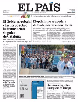 El País