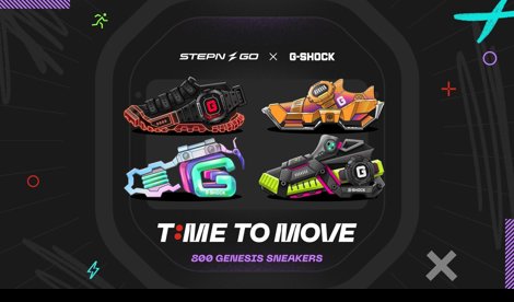 Comunicados Internacional