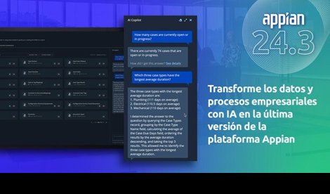 Comunicados Internacional