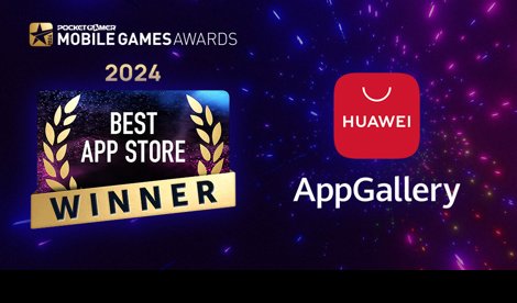 Comunicados Internacional