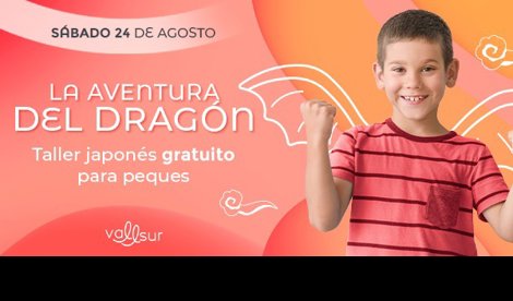 Comunicados Ocio y Deportes