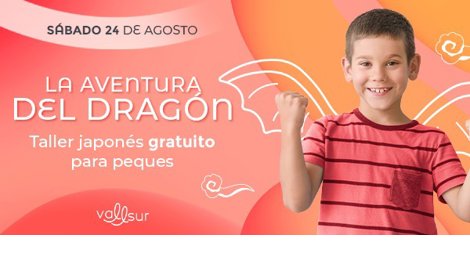 Comunicados Ocio y Deportes