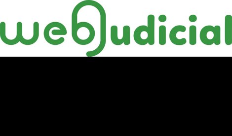 Comunicados Empresas