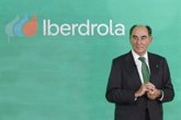 Foto: Avangrid someterá a su junta el 26 de septiembre acuerdo de fusión con Iberdrola, tras visto bueno de la SEC