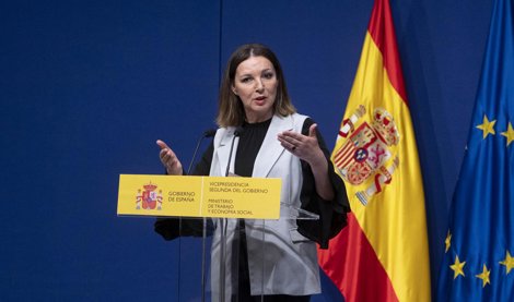 Igualdad