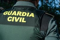 Apuñalan a un hombre cuando intentaban robarle un reloj en Mijas (Málaga)