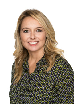 Comunicados Internacional