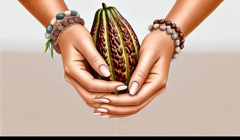 Comunicados Sociedad