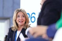 El PP no cree las "mentiras" de Montero y le insta a explicar en el Senado la financiación singular de Cataluña