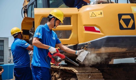 Comunicados Internacional