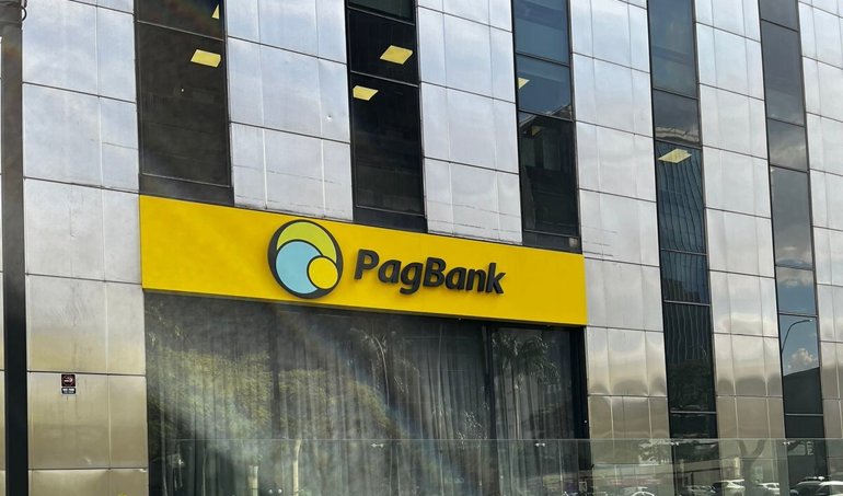 Comunicados Internacional